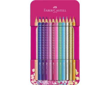 Faber-Castell 201737