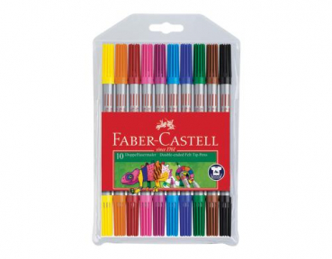 Faber-Castell 151110