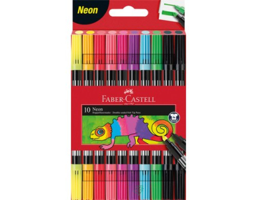 Faber-Castell 151109
