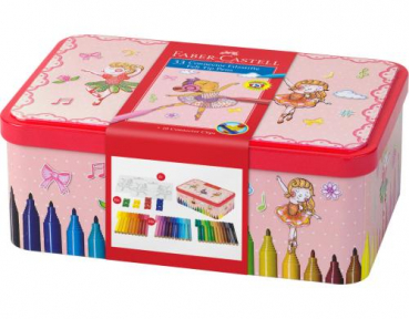 Faber-Castell 155534