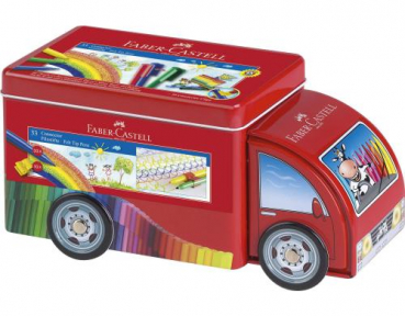 Faber-Castell 155533