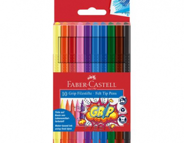 Faber-Castell 155310