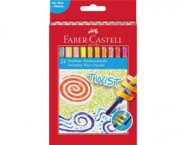 Faber-Castell 120004