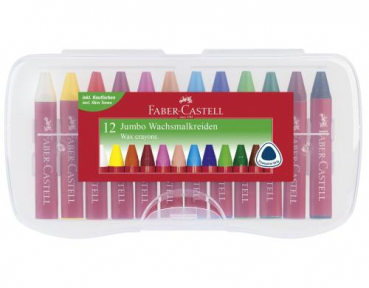 Faber-Castell 120011