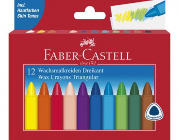 Faber-Castell 120010