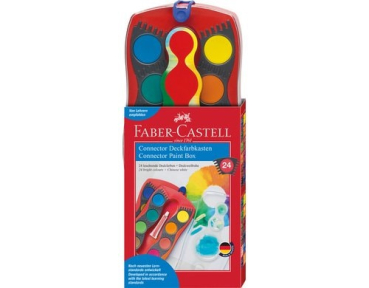 Faber-Castell 125031