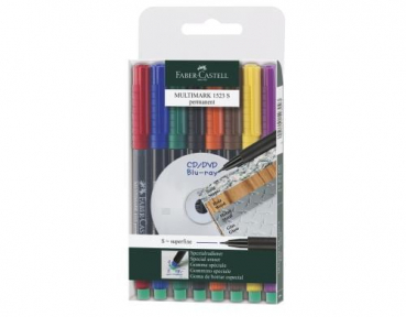 Faber-Castell 152309