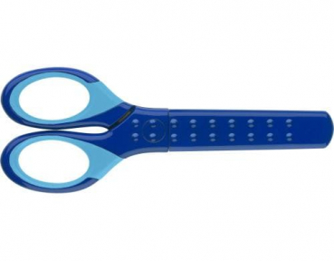 Faber-Castell 181549