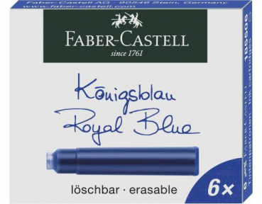 Faber-Castell 185506