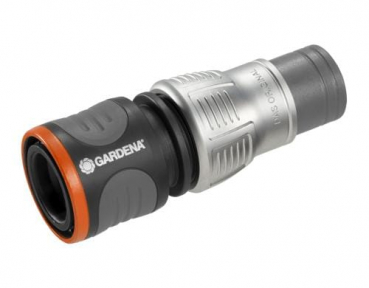 Gardena 18255-20