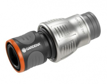 Gardena 18256-20