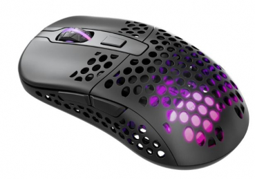 Xtrfy M42W-RGB-BLACK