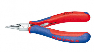 Knipex 35 32 115