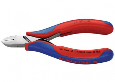 Knipex 77 02 115