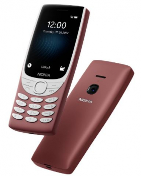 Nokia 16LIBR01A08