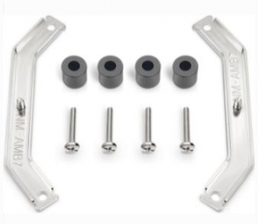 Noctua NM-AM5/4-MP78