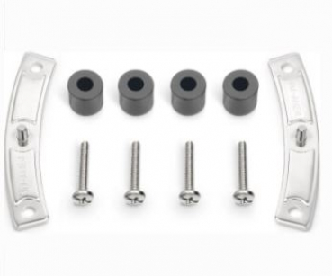 Noctua NM-AM5/4-MP83