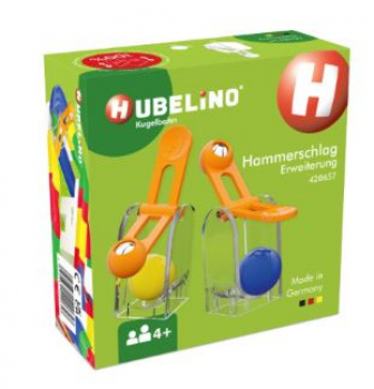 Hubelino 420657
