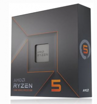 AMD 100-100000593WOF