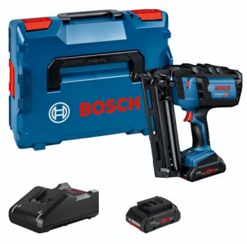 Bosch 0601481003