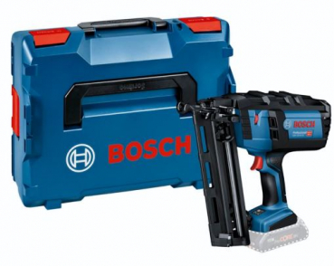 Bosch 0601481001