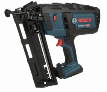 Bosch 0601481100