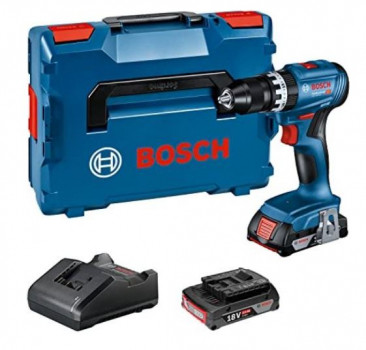 Bosch 06019K3303
