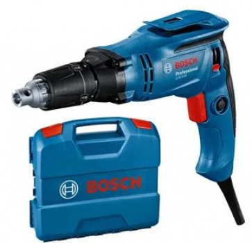 Bosch 06014A2002