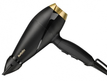 BaByliss 6704CHE