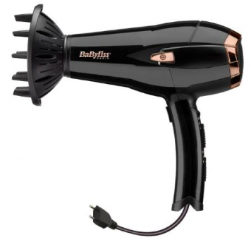 BaByliss D373CHE