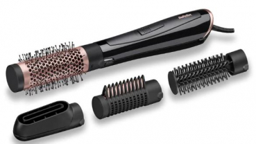 BaByliss AS126CHE