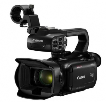 Canon 5733C003