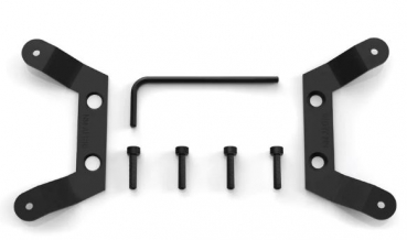 Noctua NM-AM5-L9aL9i