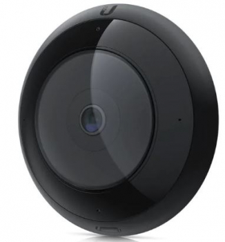 Ubiquiti Networks UVC-AI-360