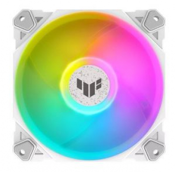 Asus 90DA0033-B09000