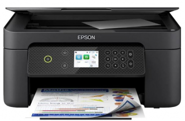 Epson C11CK65403