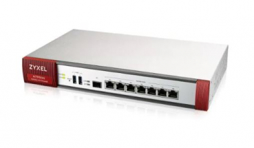 ZyXEL ATP500-EU0102F