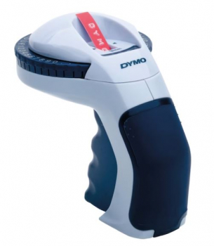 Dymo 2174601