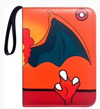 Software Pyramide 92503