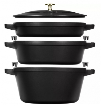 ZWILLING 40508-386-0