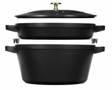 ZWILLING 40508-383-0