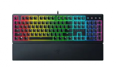 Razer RZ03-04460400-R3G1