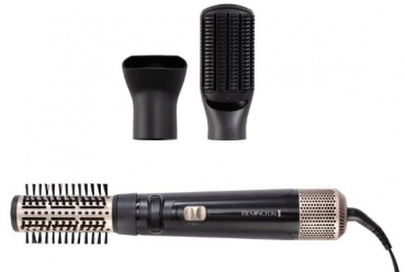 Remington 45755560100