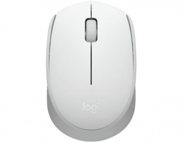 Logitech 910-006867