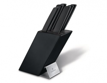 Victorinox V-6.71 86.63