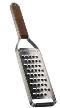 Microplane 43308