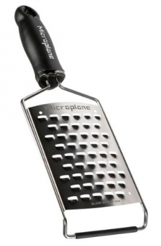 Microplane 45011