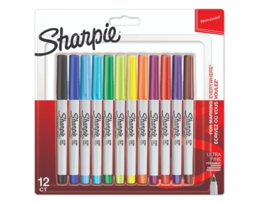 Sharpie 2065408