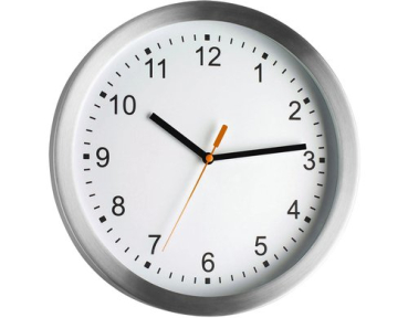 TFA Dostmann 98.1045