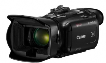 Canon 5734C003